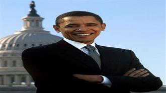 No Major Iraqi Supply Disruptions So Far: Obama